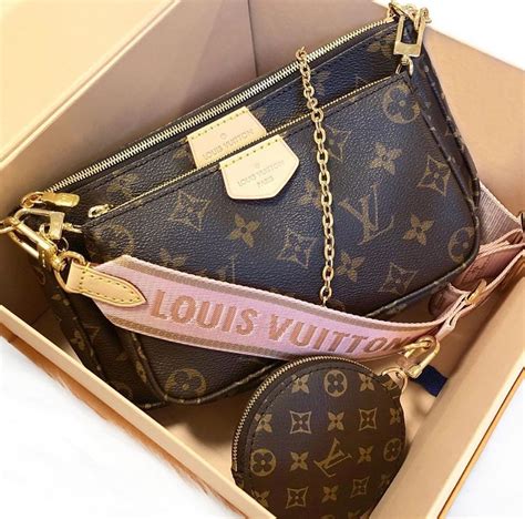 louis vuitton replica bag